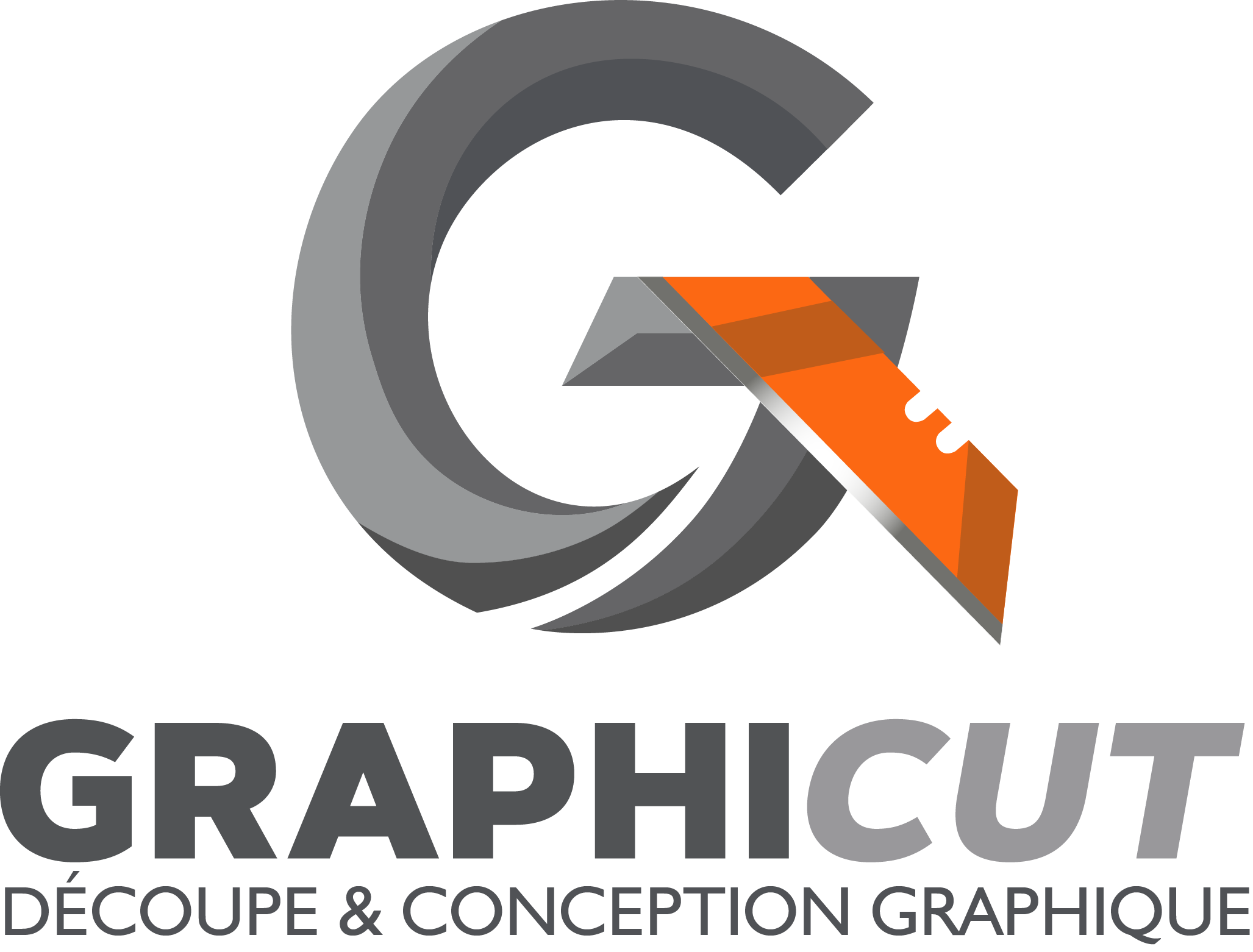 Graphicut.be